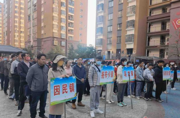 1675350205423212.png image.png