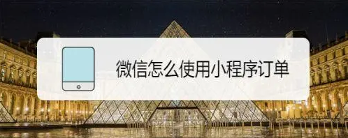 1676690766195903.png image.png