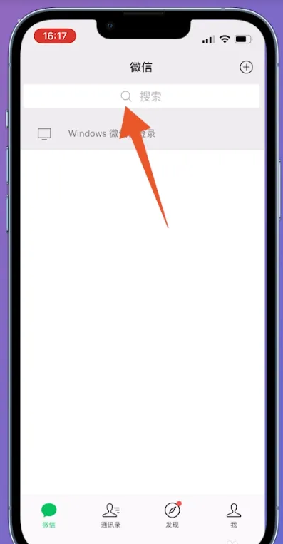 1676815567688694.png image.png