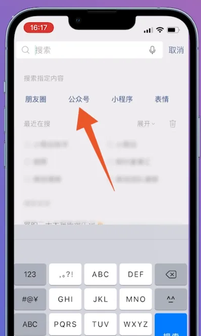 1676815605863388.png image.png