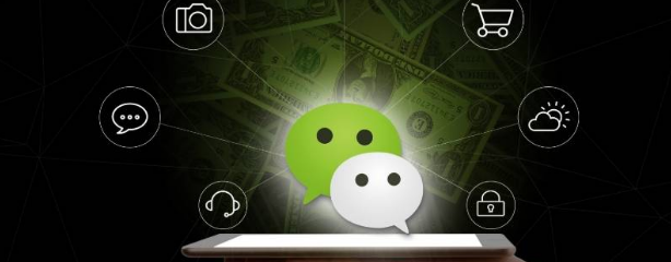 1684159630207179.png image.png