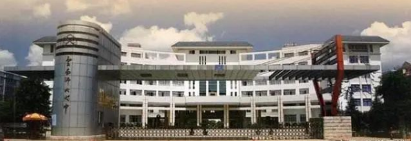 1684944854195291.png image.png