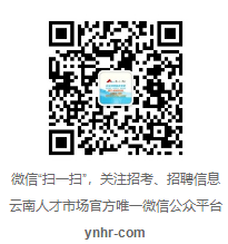 1687520846330927.png image.png