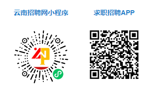 1687520913549193.png image.png