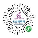 1687521132782455.png image.png