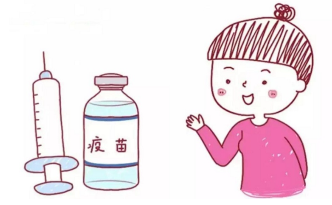 昆明兒童疫苗預(yù)約公眾號 昆明兒童疫苗預(yù)約公眾號