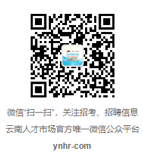 1688010864136706.png image.png