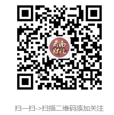 1688018819138752.png image.png