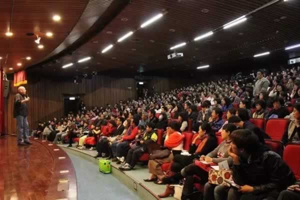 誰說自媒體賺不到錢？最全自媒體賺錢的模式盤點 經驗心得 第7張