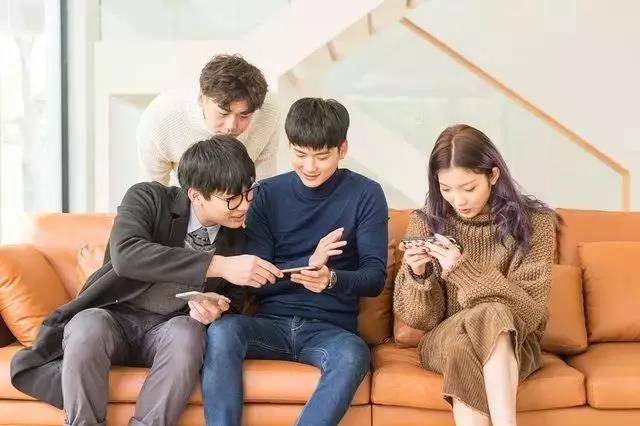 云南小程序開(kāi)發(fā) m.buuy4.cn