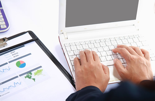 2018年快速進(jìn)步網(wǎng)站排名的辦法及戰(zhàn)略 查找引擎 網(wǎng)站 SEO優(yōu)化 經(jīng)歷心得 第2張 2018年快速進(jìn)步網(wǎng)站排名的辦法及戰(zhàn)略 查找引擎 網(wǎng)站 SEO優(yōu)化 經(jīng)歷心得 第2張