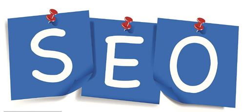 2018年快速進(jìn)步網(wǎng)站排名的辦法及戰(zhàn)略 查找引擎 網(wǎng)站 SEO優(yōu)化 經(jīng)歷心得 第5張 2018年快速進(jìn)步網(wǎng)站排名的辦法及戰(zhàn)略 查找引擎 網(wǎng)站 SEO優(yōu)化 經(jīng)歷心得 第5張