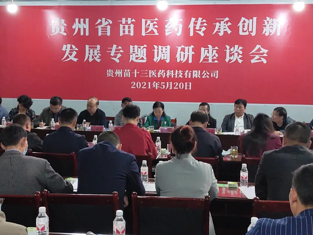 昆明網站建設客戶案例 貴苗十三