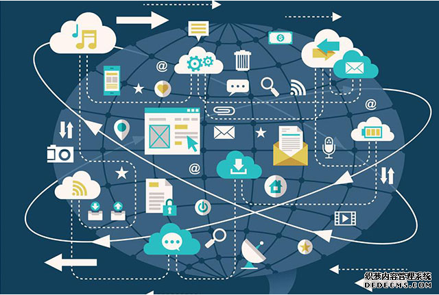 昆明網站建設公司