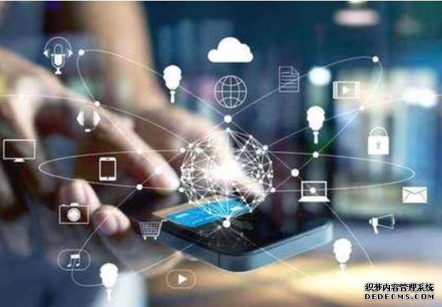 昆明營(yíng)銷型網(wǎng)站建設(shè)