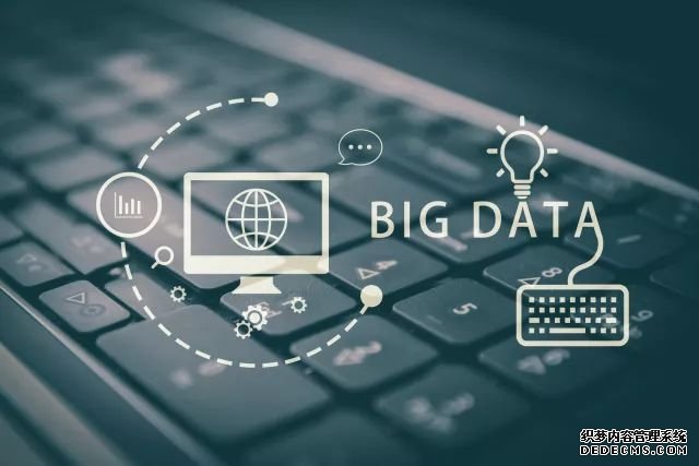 一個普通網站建設需要哪些資源才能創建起來