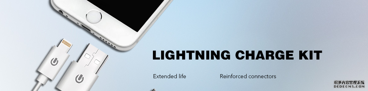 網站建設費用價格的影響因素有哪些