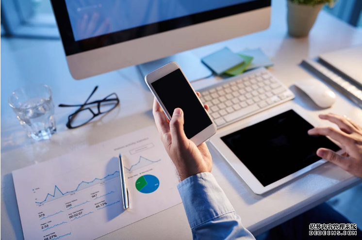 昆明網站建設服務