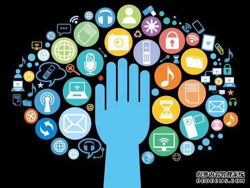 昆明網(wǎng)站建設